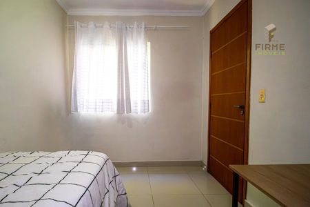 7_photo/94dcfca943.935c805baf9a7d1f-ATLAS-468e9e9d-eccb-4738-ade9-d099487baa9e.jpg de casa à venda com 3 quartos, 182m² em Capão Raso, Curitiba