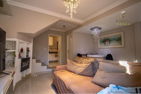 9_photo/94dcfca943.935c805baf9a7d1f-ATLAS-86f9055d-75fb-4e68-a24f-16070fdb8b76.jpg de casa à venda com 3 quartos, 182m² em Capão Raso, Curitiba