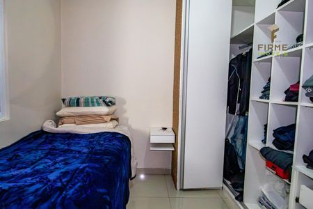 7_photo/94dcfca943.935c805baf9a7d1f-ATLAS-d5c12dc4-2d7e-4c81-9f79-08cbdec09ce4.jpg de casa à venda com 3 quartos, 182m² em Capão Raso, Curitiba