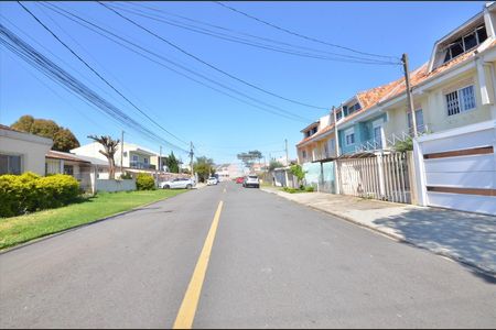 7_photo/94dcfca967.6b8029196dee200c-ATLAS-091a5c19-fc5b-4e2f-a1e2-3d3ac5563cb8.jpg de casa à venda com 4 quartos, 120m² em Capão Raso, Curitiba