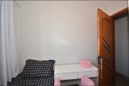 7_photo/94dcfca967.6b8029196dee200c-ATLAS-152a5fcd-2d08-4f23-949c-03f9f0696a84.jpg de casa à venda com 4 quartos, 120m² em Capão Raso, Curitiba