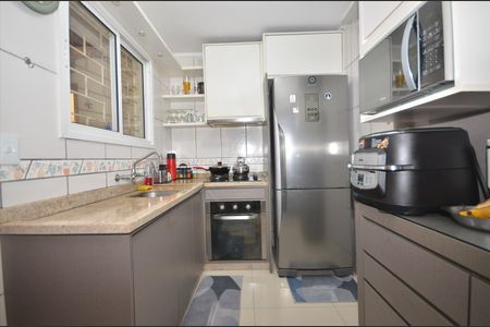 6_photo/94dcfca967.6b8029196dee200c-ATLAS-18f84e03-64b7-4055-9fd2-3e4cfee057fb.jpg de casa à venda com 4 quartos, 120m² em Capão Raso, Curitiba