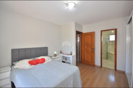 1_photo/94dcfca967.6b8029196dee200c-ATLAS-40f3ea2e-23ad-4282-a0fe-2db9f0673e9e.jpg de casa à venda com 4 quartos, 120m² em Capão Raso, Curitiba