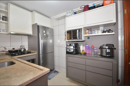 6_photo/94dcfca967.6b8029196dee200c-ATLAS-5d086cf8-7f34-41b5-8c64-daf8d72d3d7b.jpg de casa à venda com 4 quartos, 120m² em Capão Raso, Curitiba