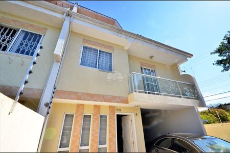 2_photo/94dcfca967.6b8029196dee200c-ATLAS-6c7773c9-02ea-4896-b44a-69e1a39d1f2b.jpg de casa à venda com 4 quartos, 120m² em Capão Raso, Curitiba