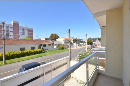 3_photo/94dcfca967.6b8029196dee200c-ATLAS-cb3f309d-8642-442c-ad04-0bdc9caf6b8e.jpg de casa à venda com 4 quartos, 120m² em Capão Raso, Curitiba