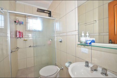 6_photo/94dcfca967.6b8029196dee200c-ATLAS-d2df8f52-ab0b-4c5a-a827-0ba334e2fd4c.jpg de casa à venda com 4 quartos, 120m² em Capão Raso, Curitiba