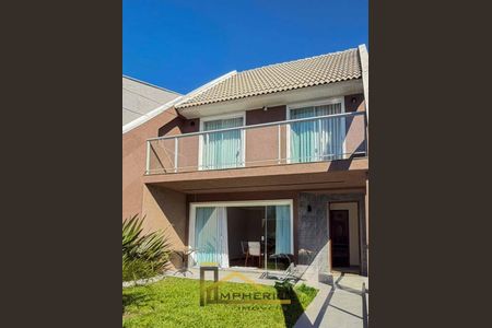 2_photo/94dcfca9ad.195b1316ff0d640f-ATLAS-e3d41ebd-58a6-4868-ba52-dfd27e6f449e.jpg de casa à venda com 3 quartos, 490m² em Capão Raso, Curitiba