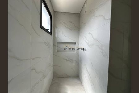 3_photo/94dcfcaa0f.2cd9404a84676b27-ATLAS-0bca7012-ae6f-4f55-95e2-2cd8b25f978d.jpg de casa à venda com 3 quartos, 140m² em Capão Raso, Curitiba