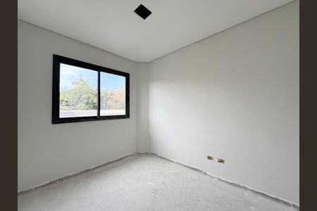 3_photo/94dcfcaa0f.2cd9404a84676b27-ATLAS-1b2872d9-d883-4dbf-b66f-6b23ab0cddce.jpg de casa à venda com 3 quartos, 170m² em Capão Raso, Curitiba