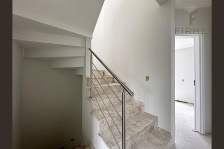 11_photo/94dcfcaa0f.2cd9404a84676b27-ATLAS-1efd78c7-89cc-41ff-8eff-c47ef1034fb3.jpg de casa à venda com 3 quartos, 170m² em Capão Raso, Curitiba