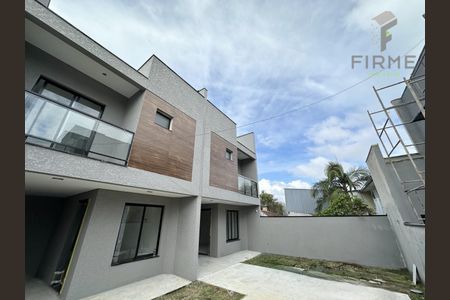 18_photo/94dcfcaa0f.2cd9404a84676b27-ATLAS-1f4cc535-fa44-4e90-b10c-c3dbcda6fca9.jpg de casa à venda com 3 quartos, 170m² em Capão Raso, Curitiba