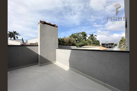 9_photo/94dcfcaa0f.2cd9404a84676b27-ATLAS-2d750efc-1b1d-4baf-8580-4d41581b187a.jpg de casa à venda com 3 quartos, 170m² em Capão Raso, Curitiba