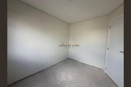 7_photo/94dcfcaa0f.2cd9404a84676b27-ATLAS-51297ef4-c8b2-4760-8743-df1efaf65c4d.jpg de casa à venda com 3 quartos, 140m² em Capão Raso, Curitiba