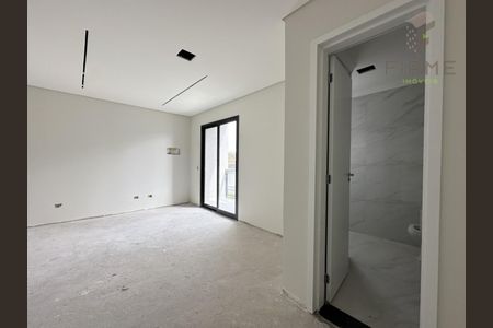 6_photo/94dcfcaa0f.2cd9404a84676b27-ATLAS-51a07524-1ec6-496e-a396-65d7703fddfb.jpg de casa à venda com 3 quartos, 170m² em Capão Raso, Curitiba