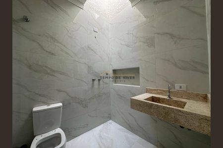 8_photo/94dcfcaa0f.2cd9404a84676b27-ATLAS-56ccbc00-4800-4af7-a836-cdfe7385dbff.jpg de casa à venda com 3 quartos, 140m² em Capão Raso, Curitiba