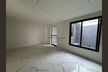 9_photo/94dcfcaa0f.2cd9404a84676b27-ATLAS-58a9d09f-6915-4475-a4fc-a69dce75cccd.jpg de casa à venda com 3 quartos, 140m² em Capão Raso, Curitiba