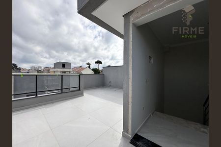 15_photo/94dcfcaa0f.2cd9404a84676b27-ATLAS-5ec59c22-eb28-45a1-b315-e18cf1079b6d.jpg de casa à venda com 3 quartos, 170m² em Capão Raso, Curitiba