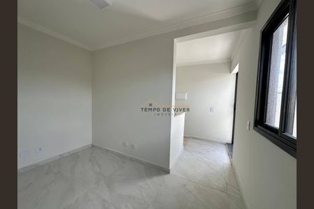 10_photo/94dcfcaa0f.2cd9404a84676b27-ATLAS-684614e5-4faf-4798-93d5-265251edff41.jpg de casa à venda com 3 quartos, 140m² em Capão Raso, Curitiba