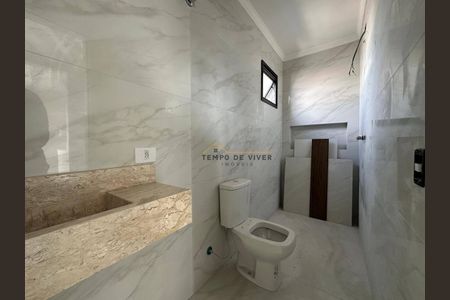 12_photo/94dcfcaa0f.2cd9404a84676b27-ATLAS-8447328b-6832-4aaa-b89d-55d8499ac29b.jpg de casa à venda com 3 quartos, 140m² em Capão Raso, Curitiba