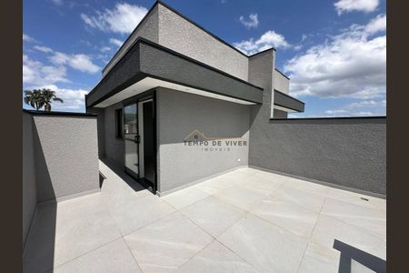 24_photo/94dcfcaa0f.2cd9404a84676b27-ATLAS-857b9b8c-af80-48ae-9725-5a9aabd836f2.jpg de casa à venda com 3 quartos, 140m² em Capão Raso, Curitiba