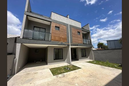 27_photo/94dcfcaa0f.2cd9404a84676b27-ATLAS-873a9068-7724-4190-926a-71ce0d6b0975.jpg de casa à venda com 3 quartos, 140m² em Capão Raso, Curitiba