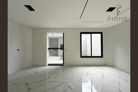 3_photo/94dcfcaa0f.2cd9404a84676b27-ATLAS-8de318b7-11a0-43be-99f5-865e504ee45d.jpg de casa à venda com 3 quartos, 170m² em Capão Raso, Curitiba