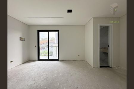 5_photo/94dcfcaa0f.2cd9404a84676b27-ATLAS-955a878f-af4b-44b2-b40c-a83a379d4a56.jpg de casa à venda com 3 quartos, 170m² em Capão Raso, Curitiba