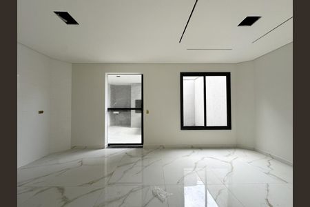 6_photo/94dcfcaa0f.2cd9404a84676b27-ATLAS-99f11170-9bea-4f5b-8b9c-b871f35db147.jpg de casa à venda com 3 quartos, 170m² em Capão Raso, Curitiba