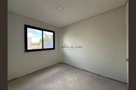 17_photo/94dcfcaa0f.2cd9404a84676b27-ATLAS-9b852820-a747-439e-b8f9-ade3253ca72a.jpg de casa à venda com 3 quartos, 140m² em Capão Raso, Curitiba