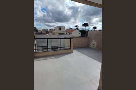 25_photo/94dcfcaa0f.2cd9404a84676b27-ATLAS-9cfaea14-b5a1-4150-a786-6a0e7cd431a1.jpg de casa à venda com 3 quartos, 140m² em Capão Raso, Curitiba