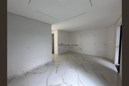 4_photo/94dcfcaa0f.2cd9404a84676b27-ATLAS-9f4b1cc1-fcba-48a9-b2e6-eff655d281c8.jpg de casa à venda com 3 quartos, 140m² em Capão Raso, Curitiba