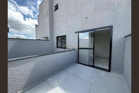 20_photo/94dcfcaa0f.2cd9404a84676b27-ATLAS-a216c5de-a04f-4ad2-a3a4-538caf30f6d2.jpg de casa à venda com 3 quartos, 140m² em Capão Raso, Curitiba