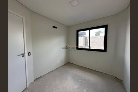 16_photo/94dcfcaa0f.2cd9404a84676b27-ATLAS-ad01eef9-2a49-4217-8e8f-aba51e00627f.jpg de casa à venda com 3 quartos, 140m² em Capão Raso, Curitiba