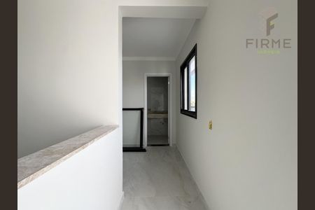 13_photo/94dcfcaa0f.2cd9404a84676b27-ATLAS-b357b595-4ae7-4f22-8172-26c5b898f408.jpg de casa à venda com 3 quartos, 170m² em Capão Raso, Curitiba