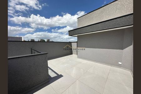23_photo/94dcfcaa0f.2cd9404a84676b27-ATLAS-b35ef3e5-3986-4994-8170-0d5143145c50.jpg de casa à venda com 3 quartos, 140m² em Capão Raso, Curitiba