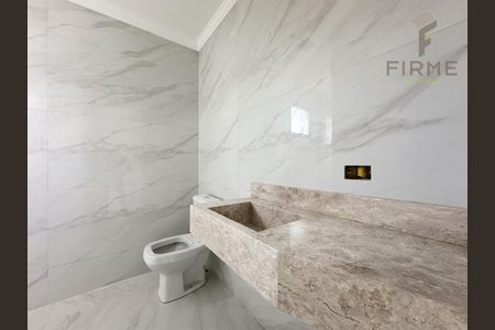 7_photo/94dcfcaa0f.2cd9404a84676b27-ATLAS-bfc8271a-56d6-4fea-a176-d4f338021826.jpg de casa à venda com 3 quartos, 170m² em Capão Raso, Curitiba