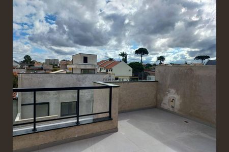 26_photo/94dcfcaa0f.2cd9404a84676b27-ATLAS-c6a2d04e-0ea1-4c91-8aac-56ed0d4126a5.jpg de casa à venda com 3 quartos, 140m² em Capão Raso, Curitiba