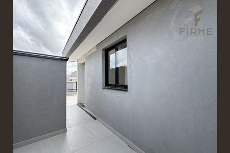 14_photo/94dcfcaa0f.2cd9404a84676b27-ATLAS-cebe920e-2fda-4462-bcb5-7f7166094544.jpg de casa à venda com 3 quartos, 170m² em Capão Raso, Curitiba