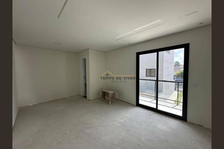 11_photo/94dcfcaa0f.2cd9404a84676b27-ATLAS-e1fcaf84-b2ba-4e28-a269-9c78aa7b4ac8.jpg de casa à venda com 3 quartos, 140m² em Capão Raso, Curitiba