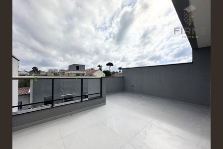 16_photo/94dcfcaa0f.2cd9404a84676b27-ATLAS-e24c3f02-4c97-47de-9b3a-a4a835896273.jpg de casa à venda com 3 quartos, 170m² em Capão Raso, Curitiba