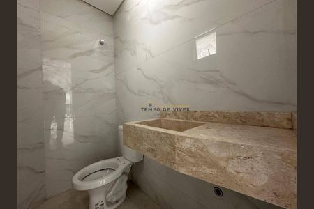 6_photo/94dcfcaa0f.2cd9404a84676b27-ATLAS-e8134f02-de97-42c6-8e93-50d7c2678e98.jpg de casa à venda com 3 quartos, 140m² em Capão Raso, Curitiba