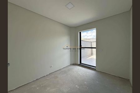 18_photo/94dcfcaa0f.2cd9404a84676b27-ATLAS-e8feff29-f60f-4ada-a613-4b29f819e3a8.jpg de casa à venda com 3 quartos, 140m² em Capão Raso, Curitiba