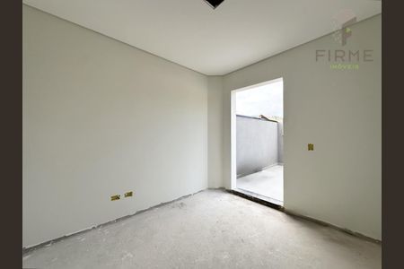 8_photo/94dcfcaa0f.2cd9404a84676b27-ATLAS-ee2f28d0-92ca-46d1-8593-4f40d72ddaa5.jpg de casa à venda com 3 quartos, 170m² em Capão Raso, Curitiba