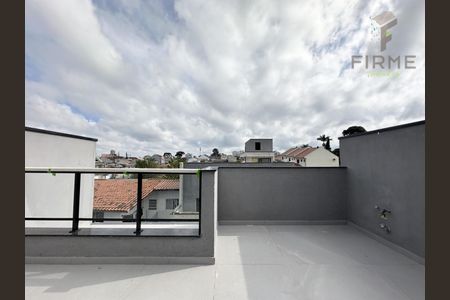 17_photo/94dcfcaa0f.2cd9404a84676b27-ATLAS-fd5efa8e-5dda-4c3f-870a-39f8d87ff183.jpg de casa à venda com 3 quartos, 170m² em Capão Raso, Curitiba