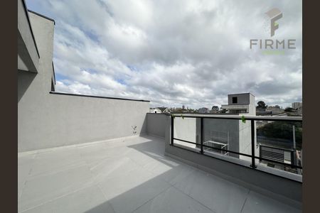 1_photo/94dcfcaa0f.810e40edf3b80a32-ATLAS-030b9a6b-2ab4-4d75-8b94-d38fe26e5c88.jpg de casa à venda com 3 quartos, 170m² em Capão Raso, Curitiba