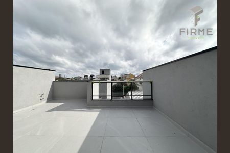 4_photo/94dcfcaa0f.810e40edf3b80a32-ATLAS-0cc21439-58fa-482c-b03b-6fb3fbf5ef7f.jpg de casa à venda com 3 quartos, 170m² em Capão Raso, Curitiba