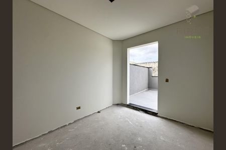 5_photo/94dcfcaa0f.810e40edf3b80a32-ATLAS-14cf70b5-9081-4058-bcb9-183841014ec3.jpg de casa à venda com 3 quartos, 170m² em Capão Raso, Curitiba