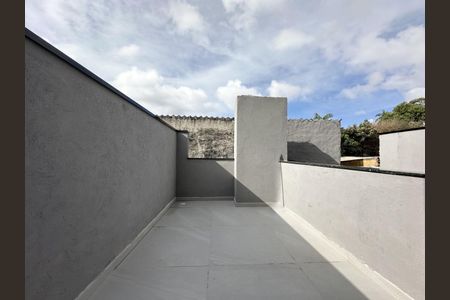 11_photo/94dcfcaa0f.810e40edf3b80a32-ATLAS-209a4900-4f6a-4979-90b7-a7fac15e5d84.jpg de casa à venda com 3 quartos, 170m² em Capão Raso, Curitiba