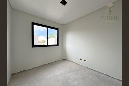 7_photo/94dcfcaa0f.810e40edf3b80a32-ATLAS-35bee704-ae46-4bfb-a7be-0a2ae02b9cc6.jpg de casa à venda com 3 quartos, 170m² em Capão Raso, Curitiba